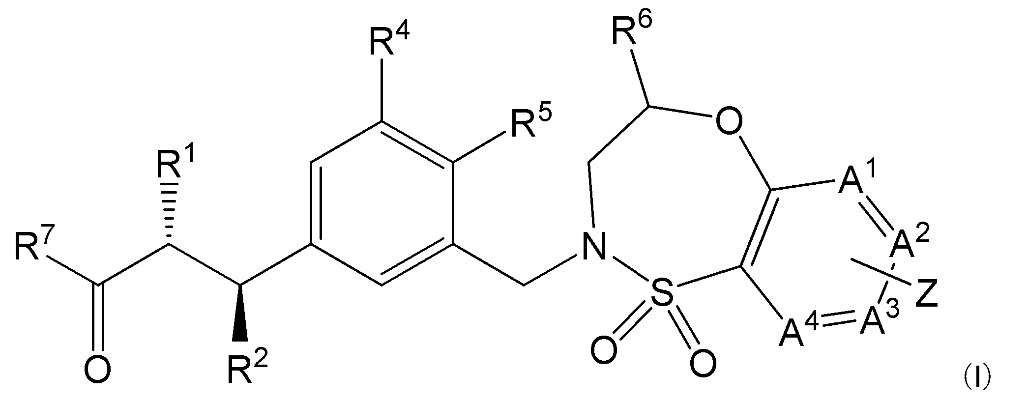 Figure JPOXMLDOC01-appb-C000005