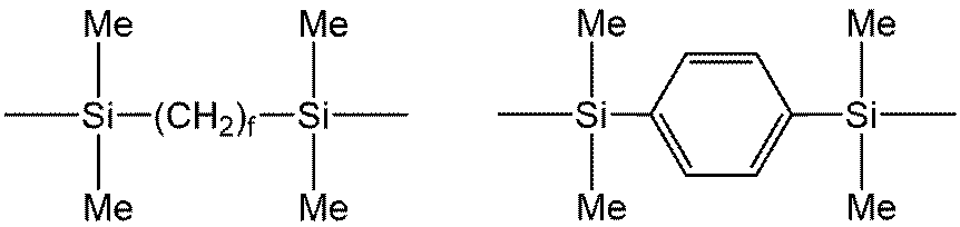 Figure JPOXMLDOC01-appb-C000070