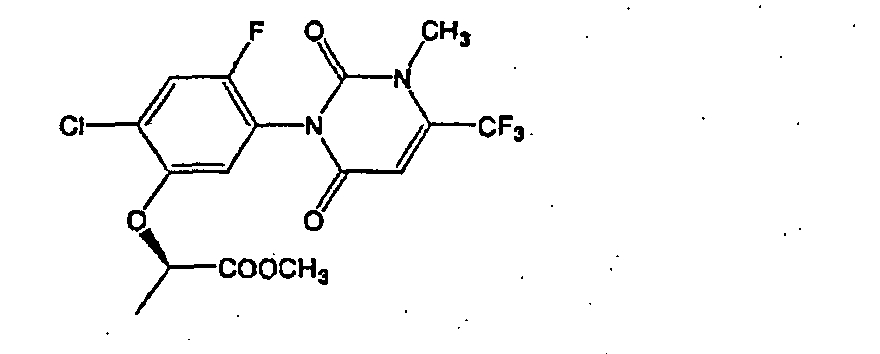 Figure 00180001
