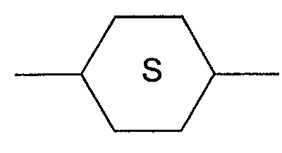 Figure 00340002