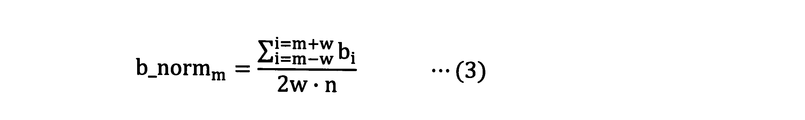 Figure JPOXMLDOC01-appb-M000002
