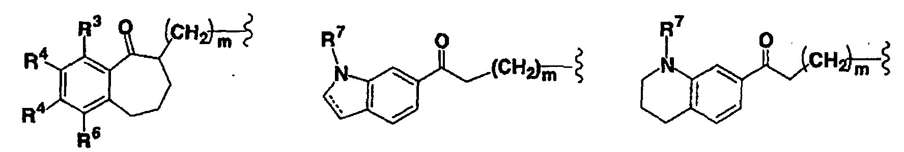 Figure 00190003