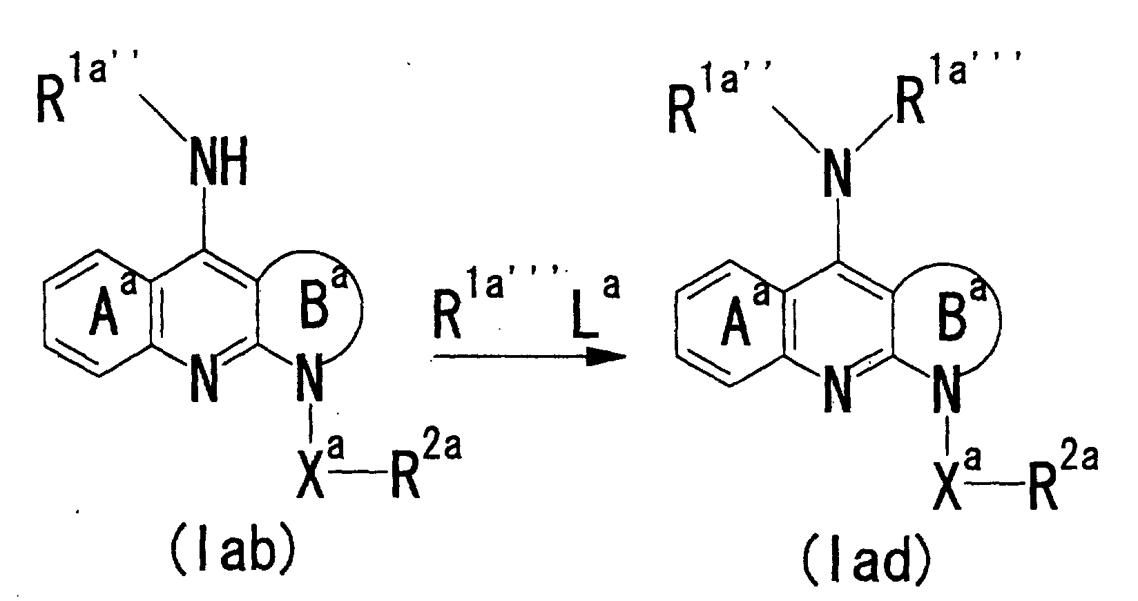 Figure 00710001