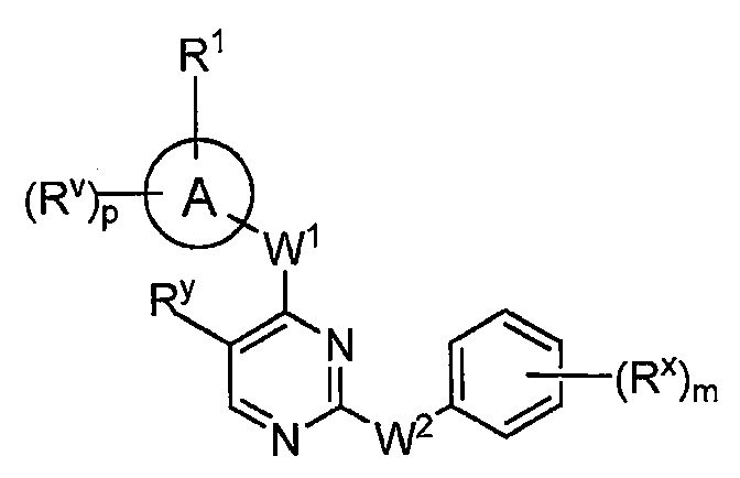 Figure pat00774