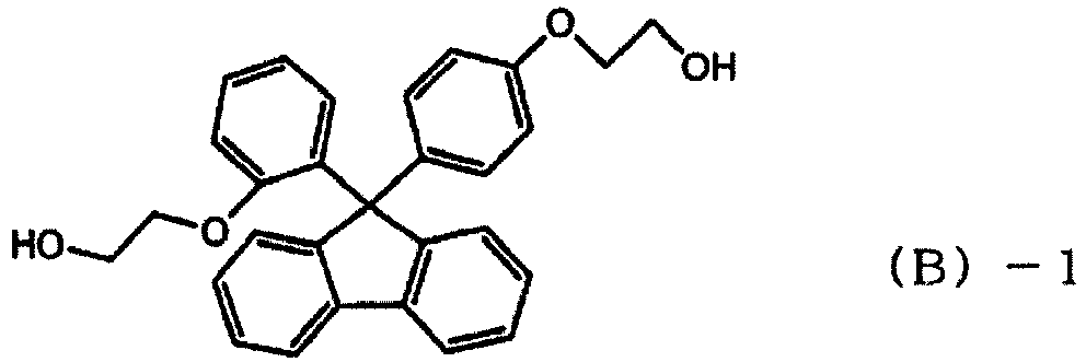 Figure imgb0043