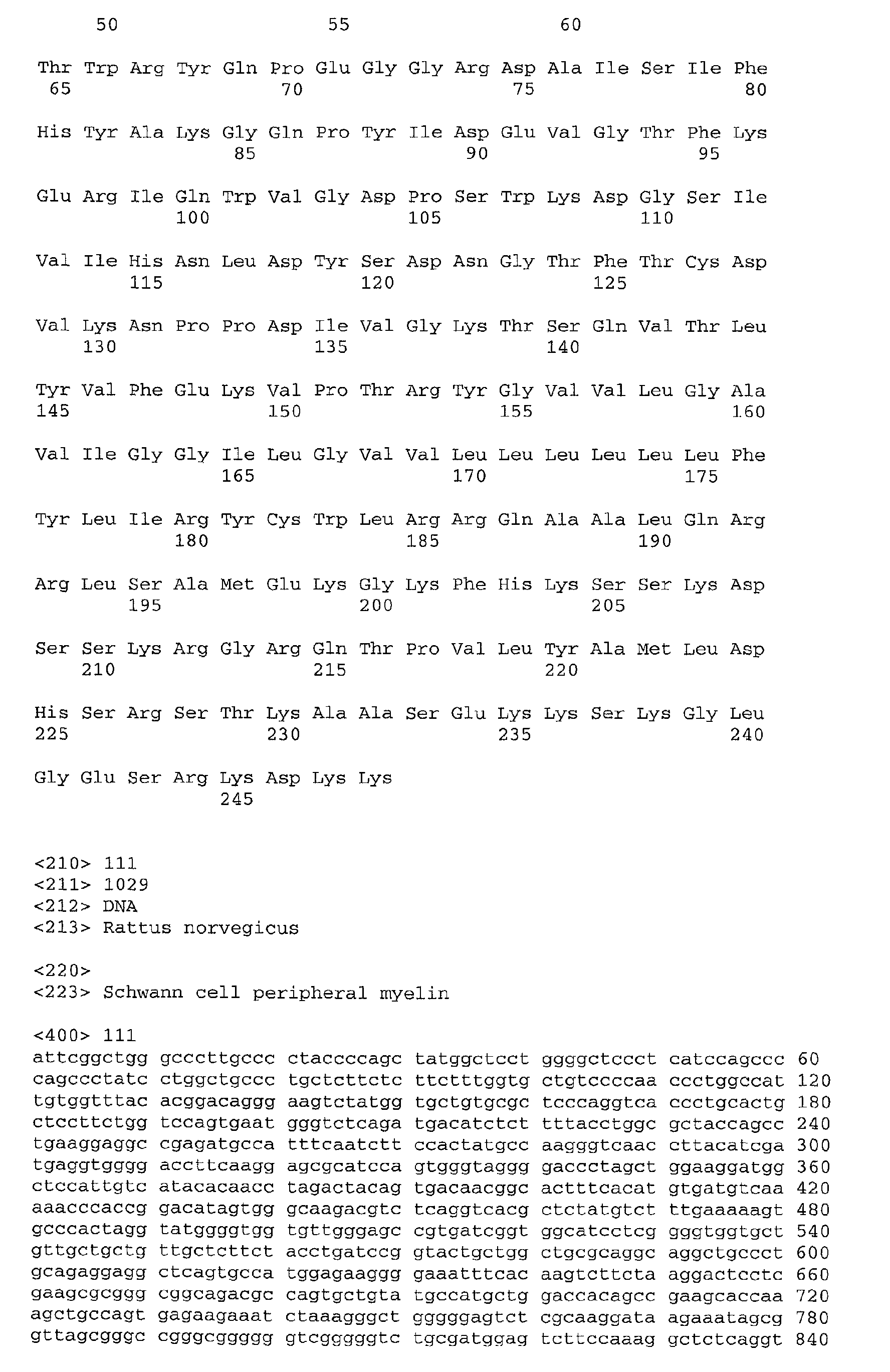 Figure 02030001