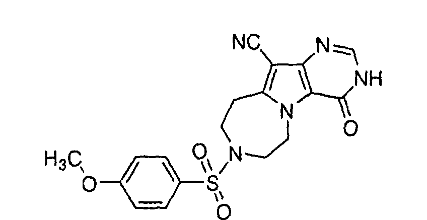 Figure 01640001