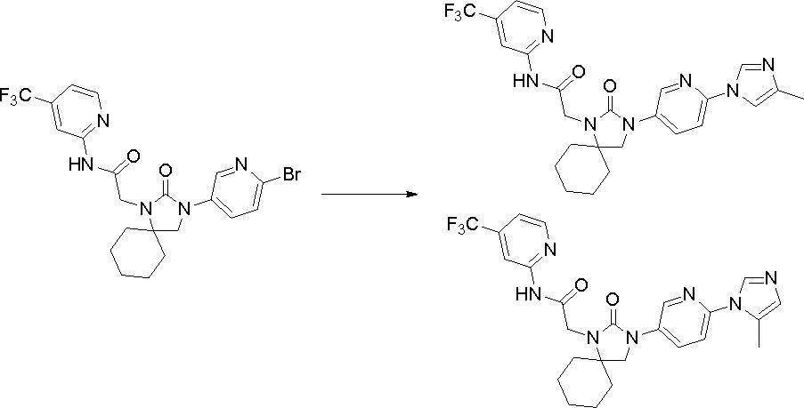 Figure JPOXMLDOC01-appb-C000015
