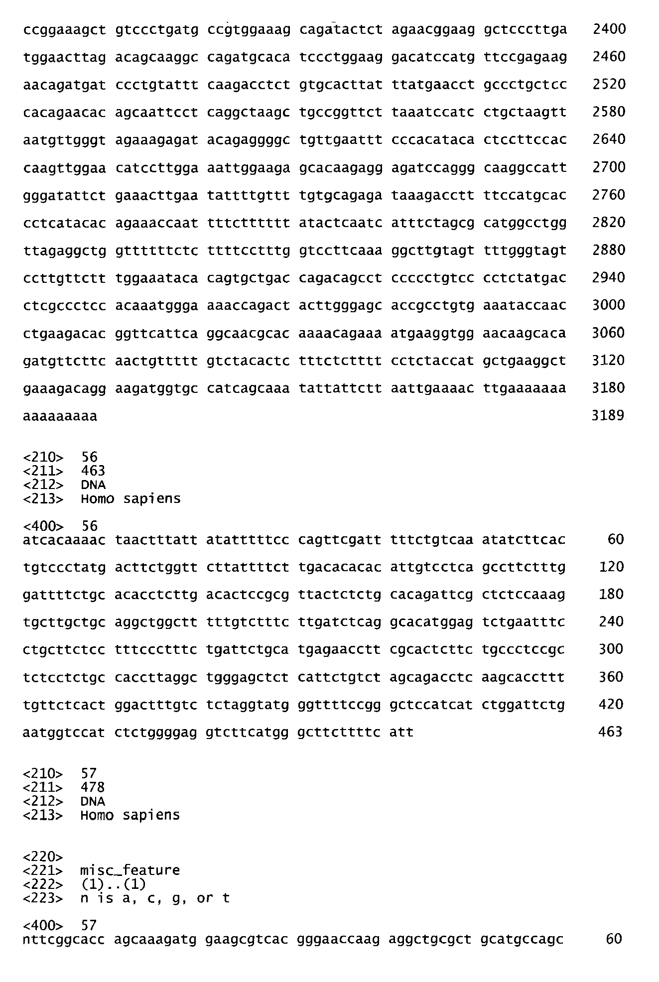 Figure imgb0134