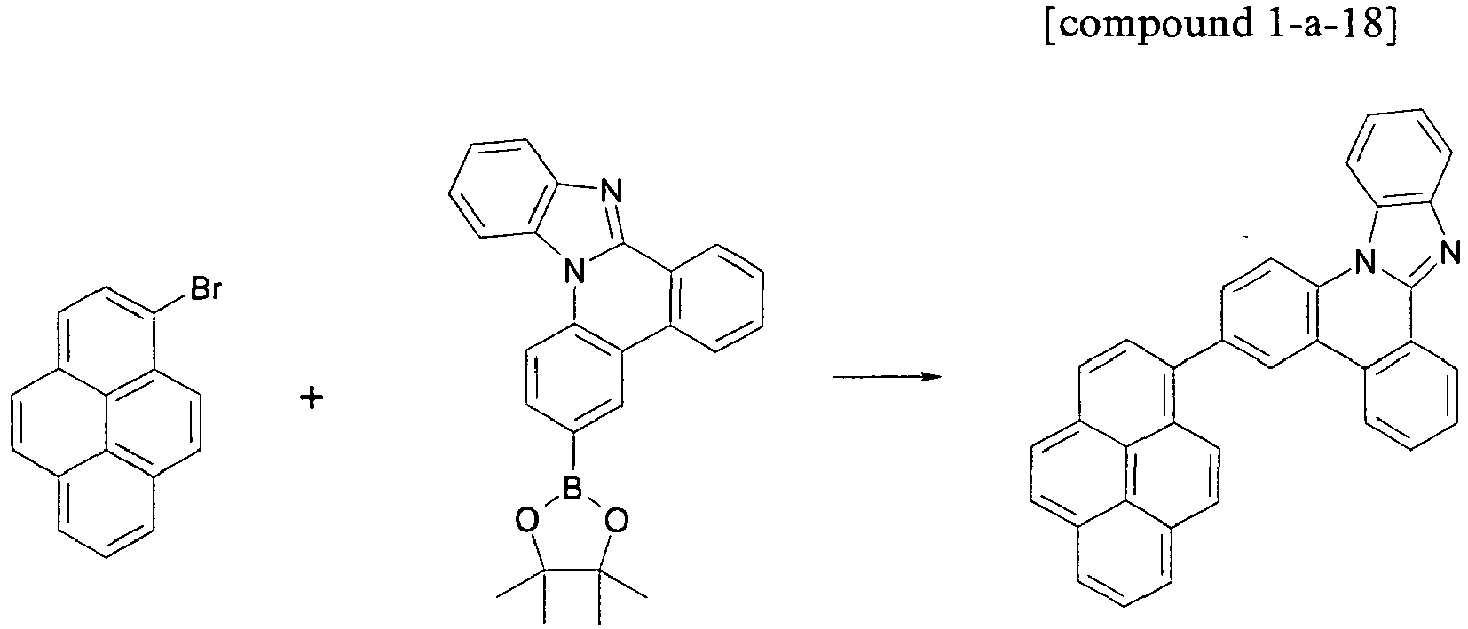 Figure imgb0232