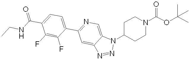 Figure JPOXMLDOC01-appb-C000228