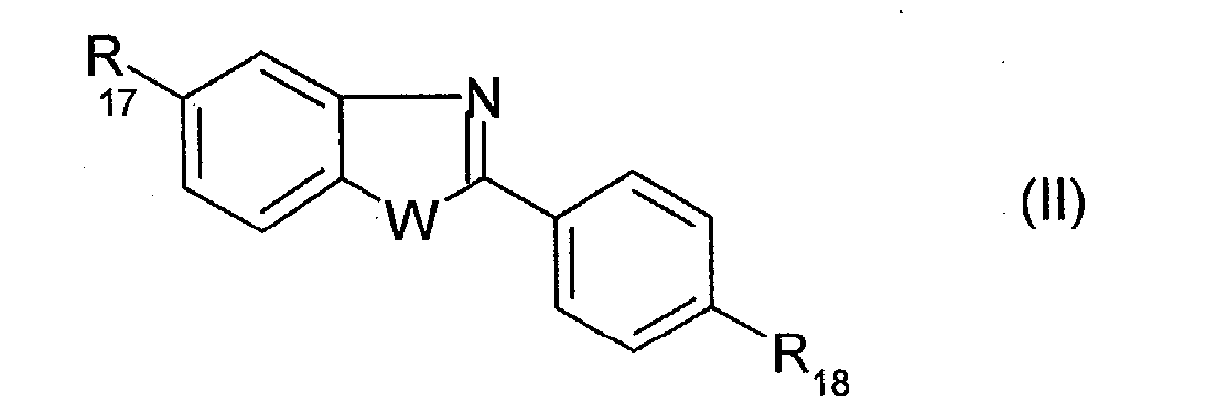 Figure 00250001