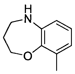 Figure imgf000053_0001