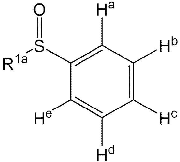 Figure imgb0013