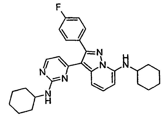 Figure 01300002
