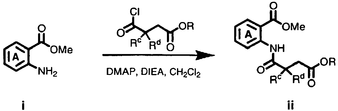 Figure imgb0197