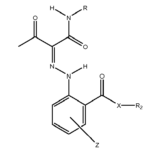 Figure imgb0001