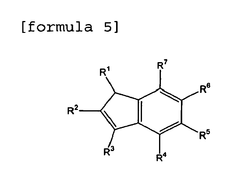 Figure imgb0071