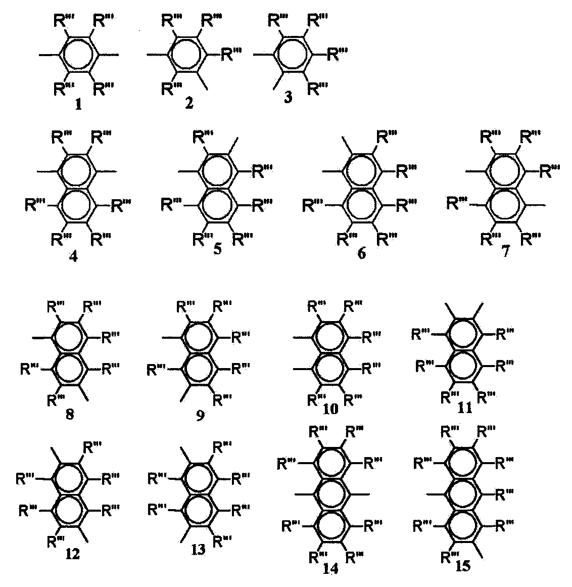 Figure JPOXMLDOC01-appb-I000014