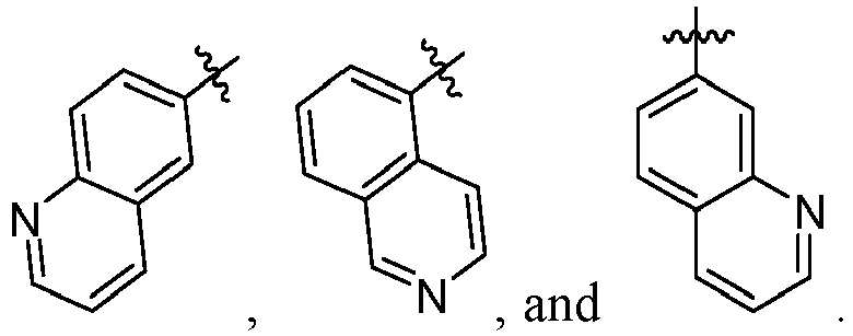 Figure imgb0004