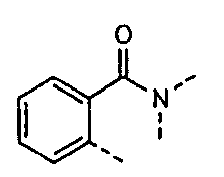 Figure imgb0200