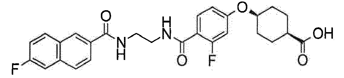 Figure imgb0758