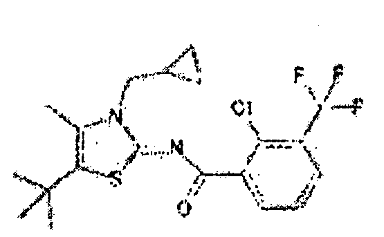 Figure imgb0318