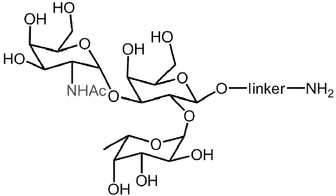 Figure imgb0001