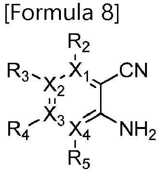 Figure imgb0010
