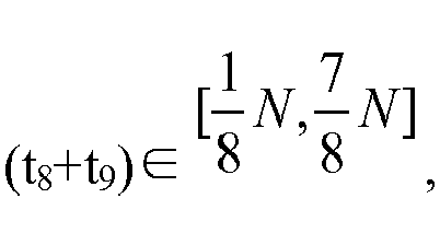 Figure imgb0024