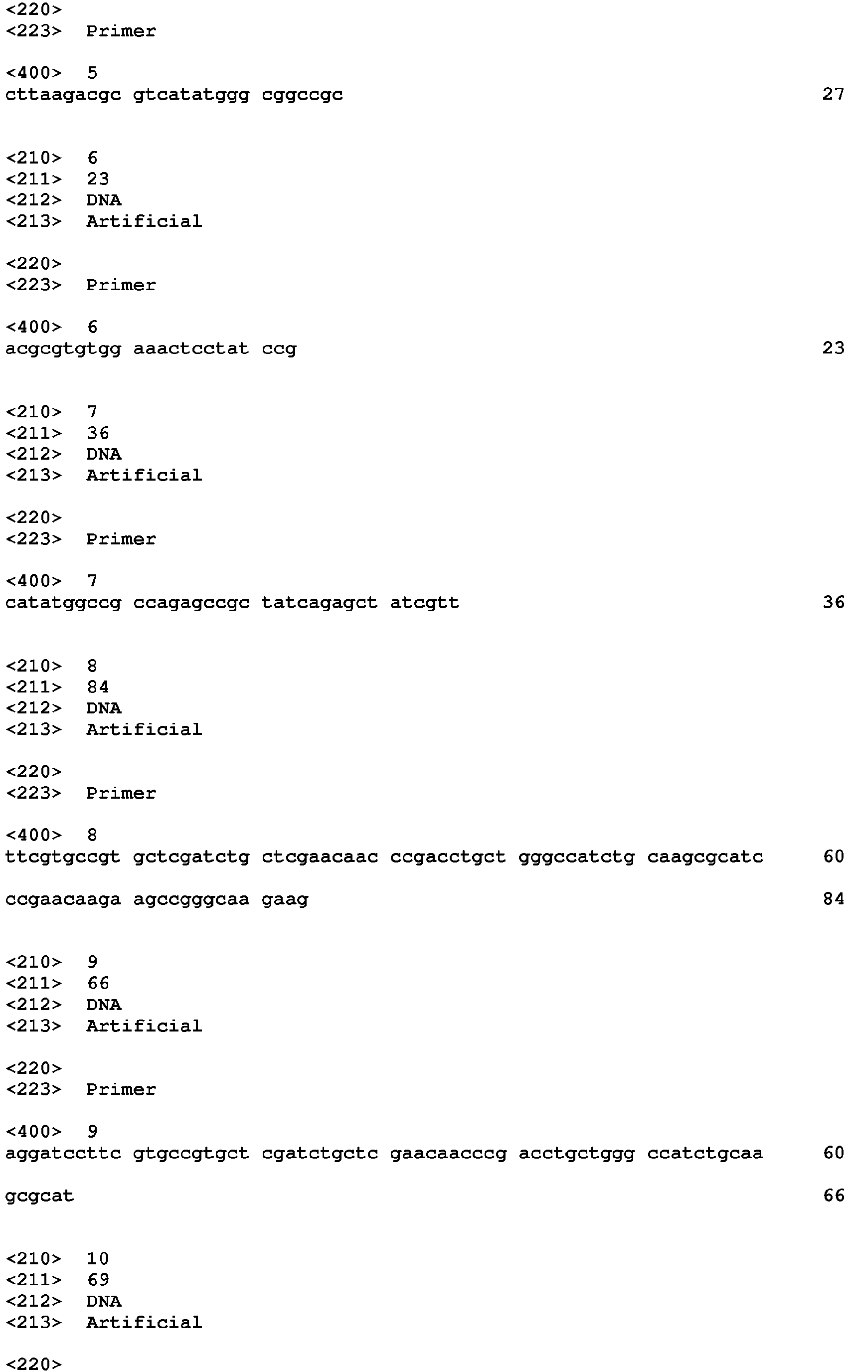 Figure imgb0002