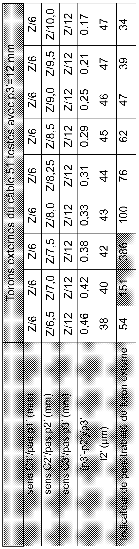 Figure imgf000049_0001