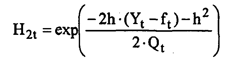 Figure imgb0015