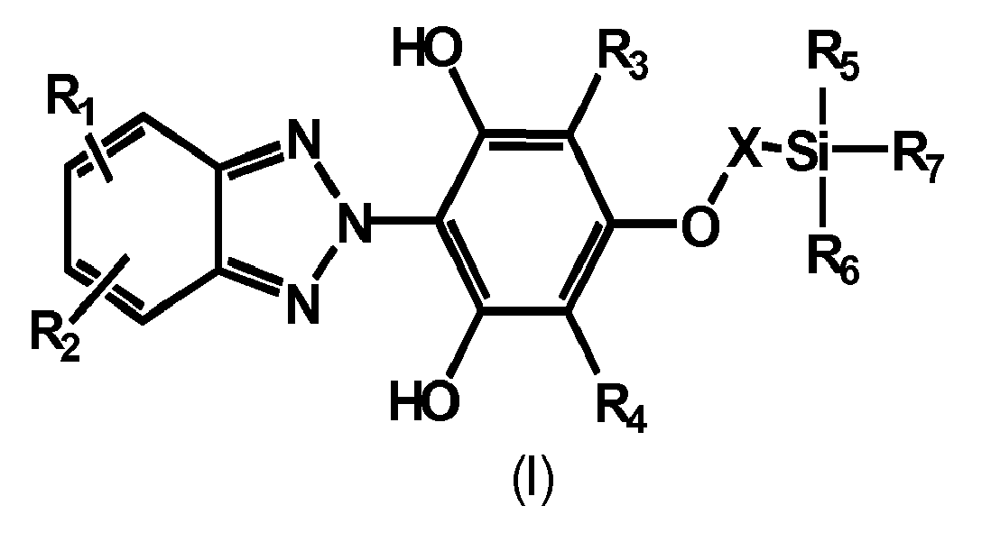 Figure imgb0026