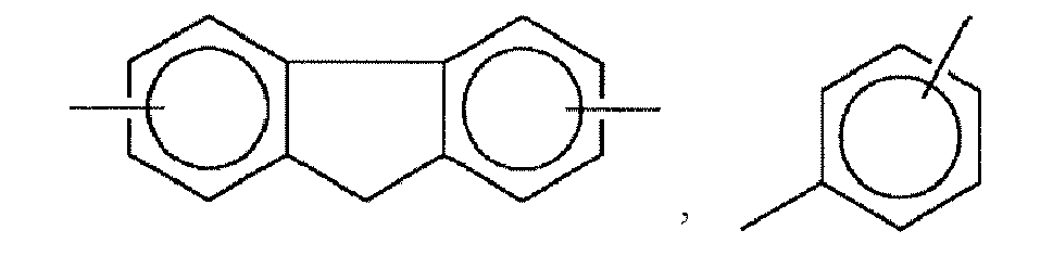 Figure imgb0111