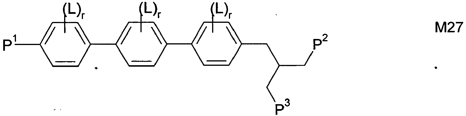 Figure imgb0040