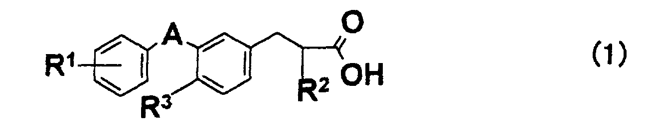 Figure 00930001