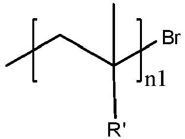 Figure imgb0050