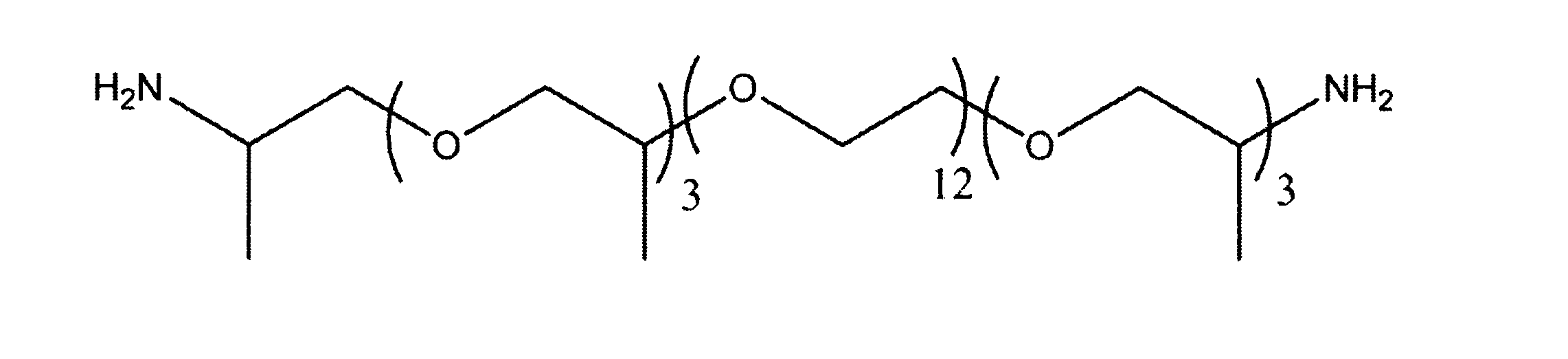 Figure JPOXMLDOC01-appb-C000024