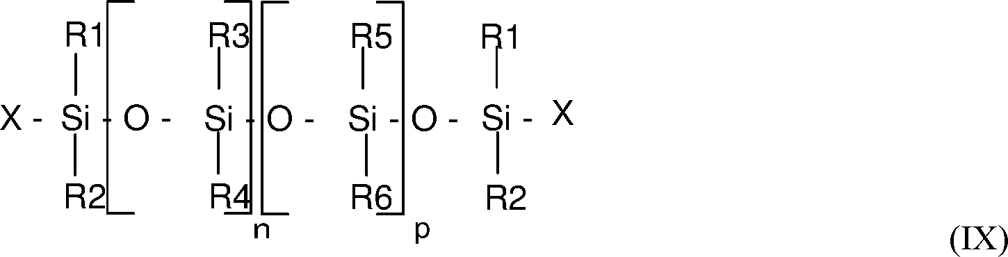 Figure DE202012013240U1_0010