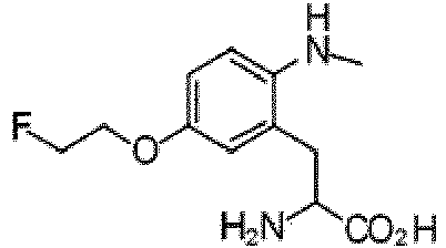 Figure imgb0032