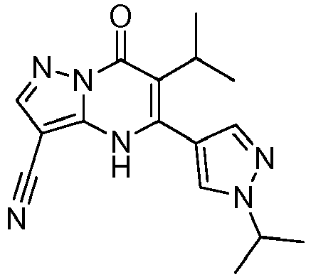 Figure imgb0140
