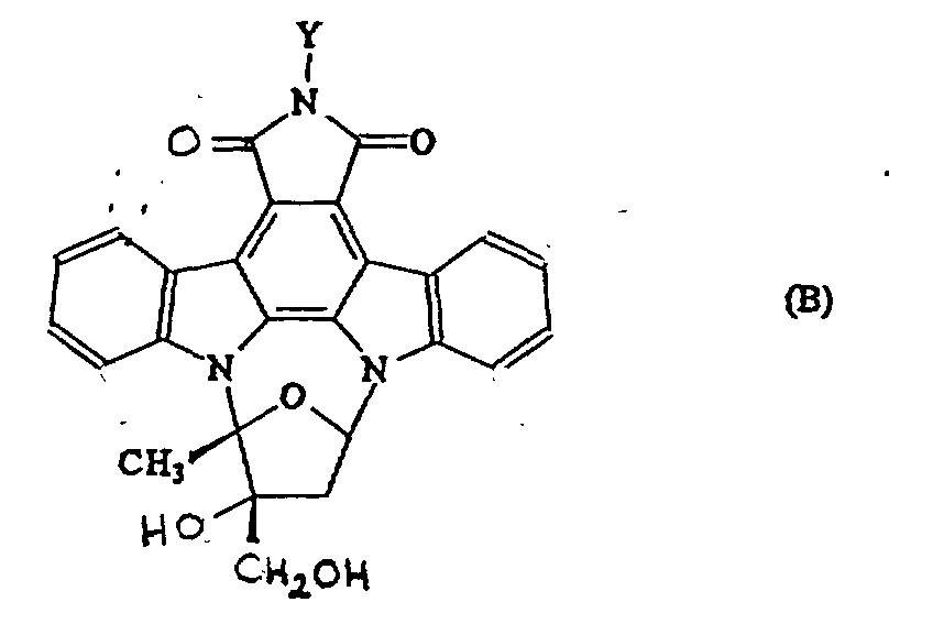 Figure 00090001