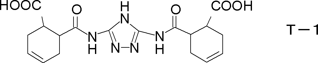 Figure JPOXMLDOC01-appb-C000008