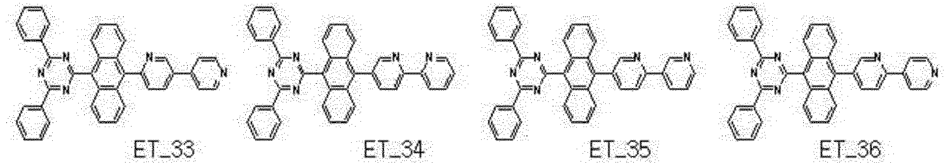 Figure imgb0103