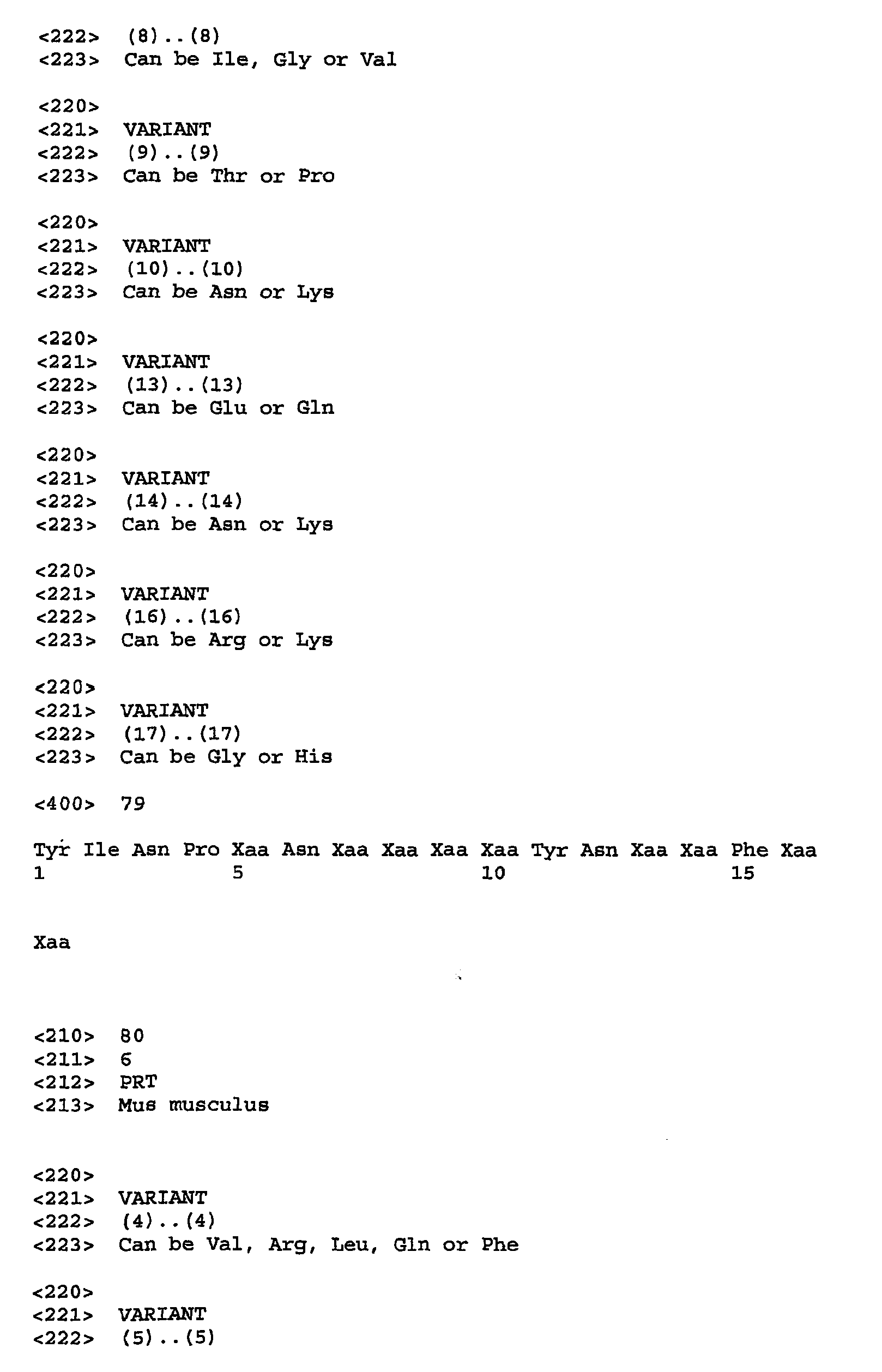 Figure imgb0073
