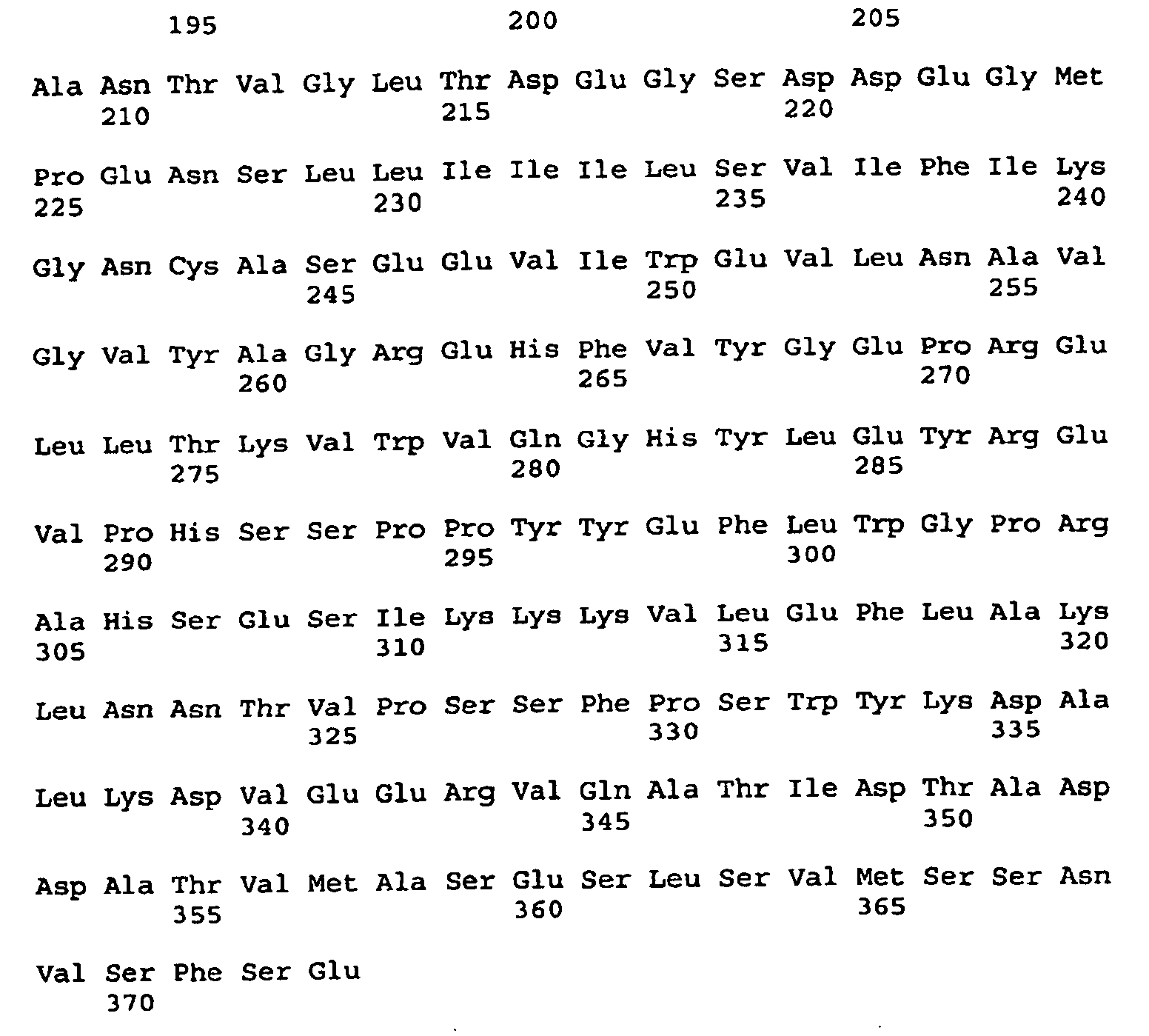 Figure 00560001
