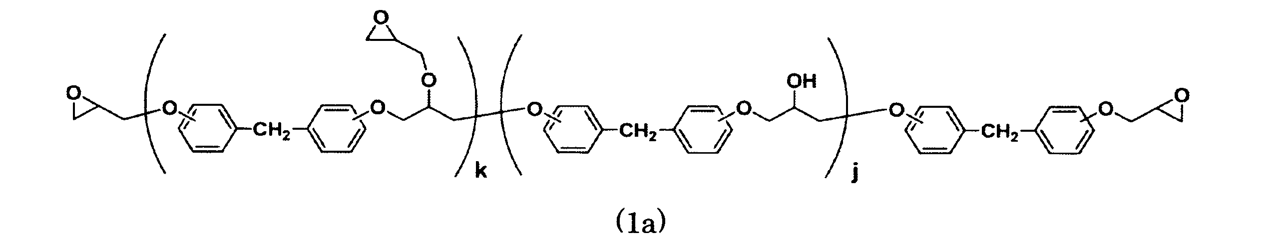 Figure JPOXMLDOC01-appb-C000011