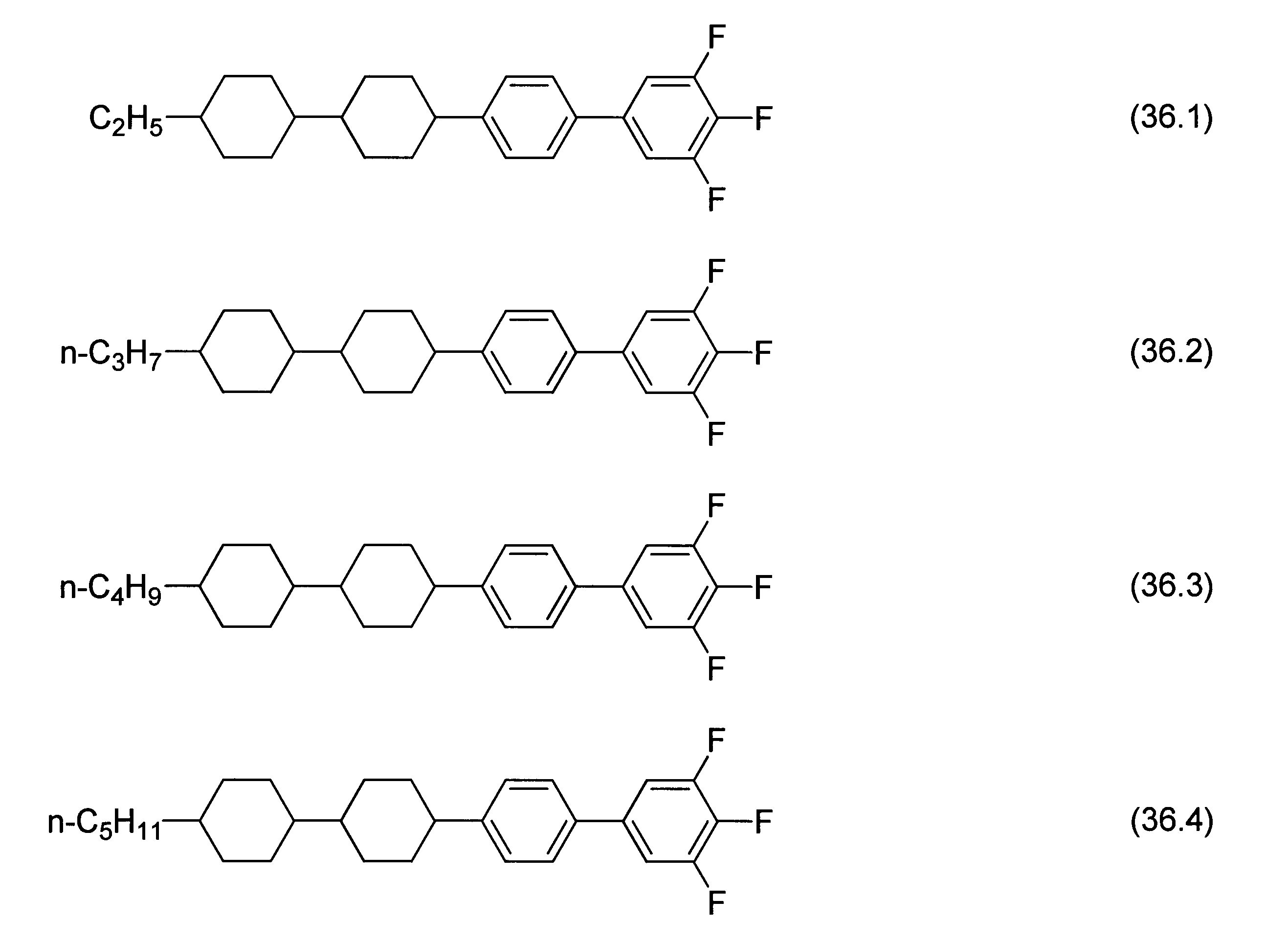 Figure JPOXMLDOC01-appb-C000107