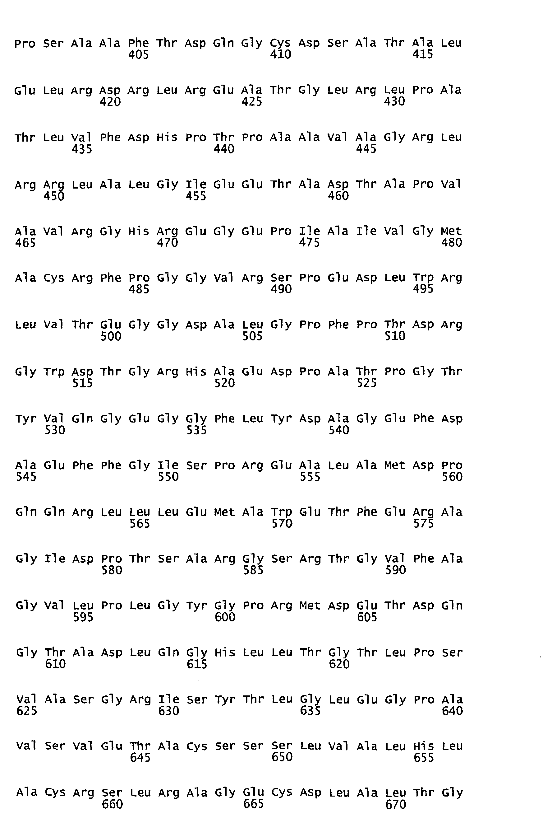 Figure 00970001